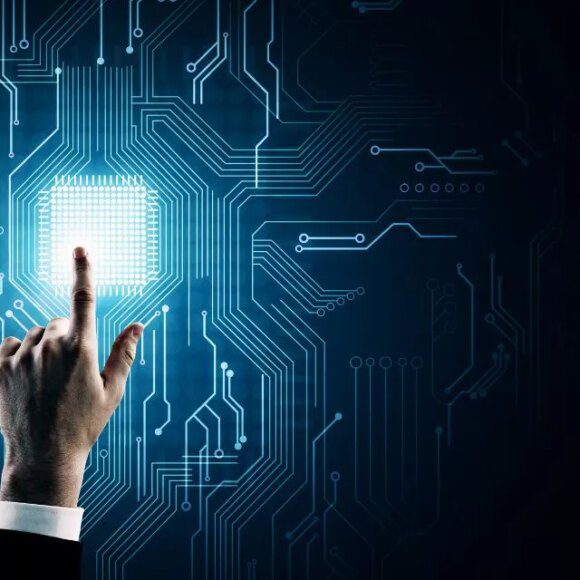 Um guia para empregos de IA bem remunerados