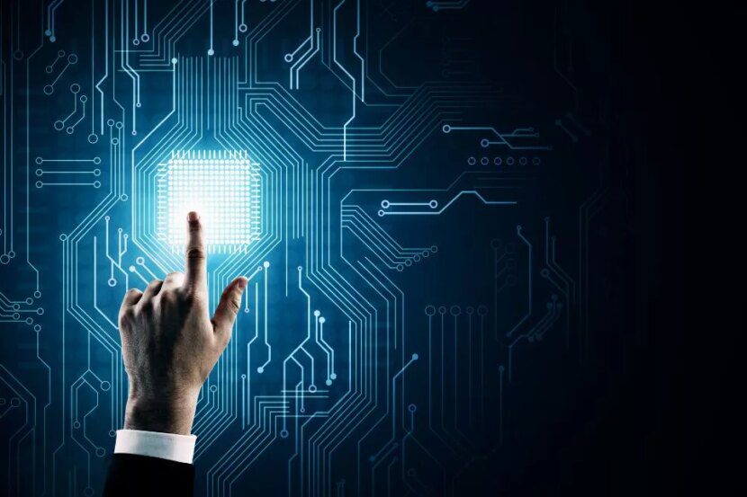 Um guia para empregos de IA bem remunerados Um guia para empregos de IA bem remunerados