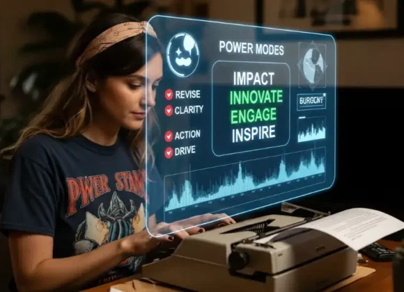 Walmart Affiliate: 9 hacks apoiados por dados para dobrar suas comissões 2025 ...