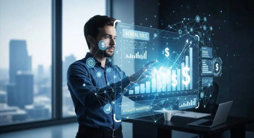 11 Estratégias comprovadas de marketing de afiliados do Instagram que imprimem dinheiro em 2025 ...